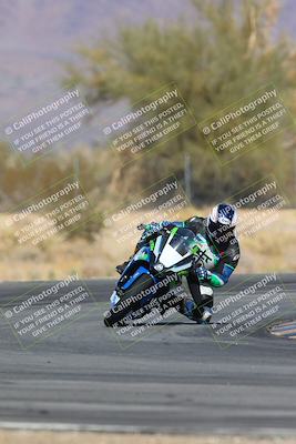 media/Feb-01-2025-Race Pace (Sat) [[cc4130fd98]]/1-Verified/5-Turn 6 (1135am)/